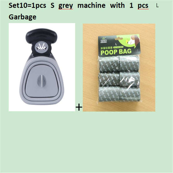 set-10