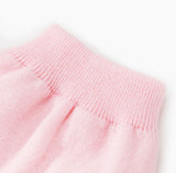 Cat Warm Wool Sweater