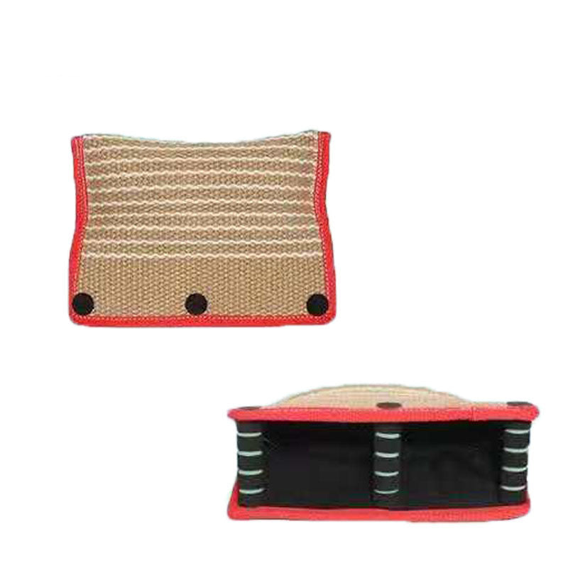 Biting Sleeve Training Dog Protective Gear