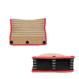 Biting Sleeve Training Dog Protective Gear