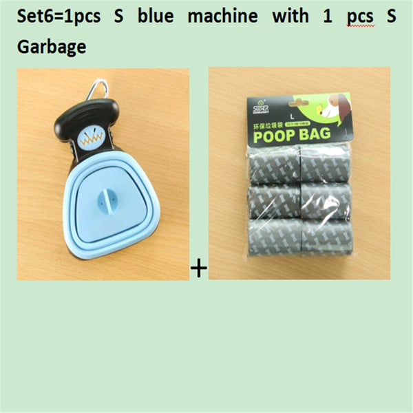 set-6