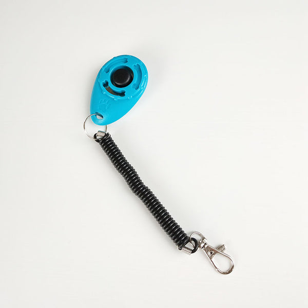 light-blue