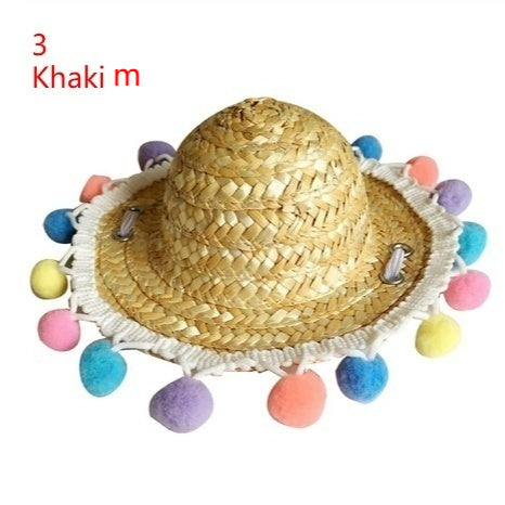 3khaki-m
