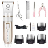 Pet Shaver Electric Clipper Household
