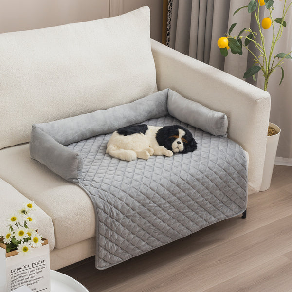 light-gray-with-pillow