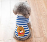 Cat Warm Wool Sweater