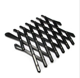 Pet Retractable Window Safety Fence