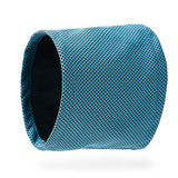 Instant Summer Cooling Bandana Scarf Towel Wrap Collar
