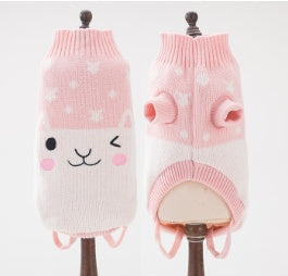 a-pink