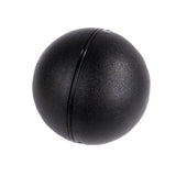 Automatic Electric Magic Roller Activation Ball Chew Plush