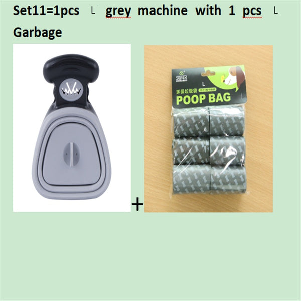 set-11