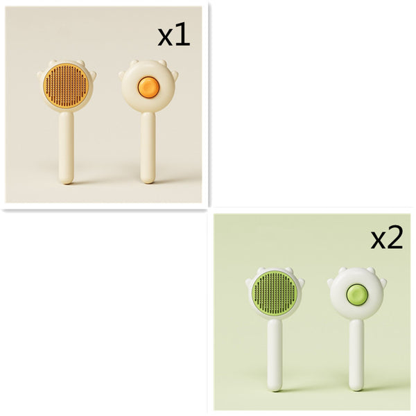 set8
