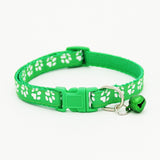 The Pet Bell Collar Band