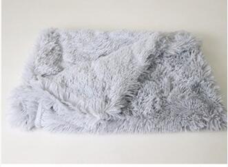 light-gray