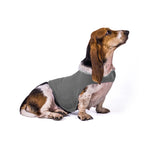 Anxiety Summer Medical Treatment Jacket Vest To Calm Down Pet