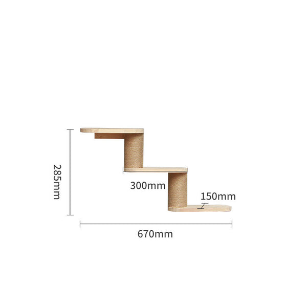 b3-wall-steps