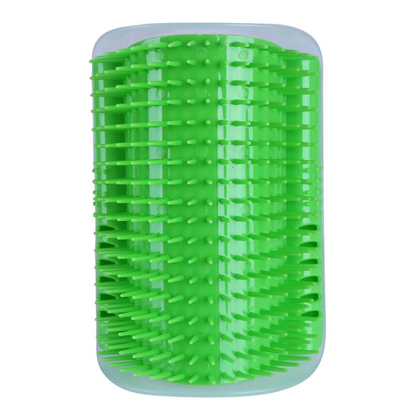 big-green
