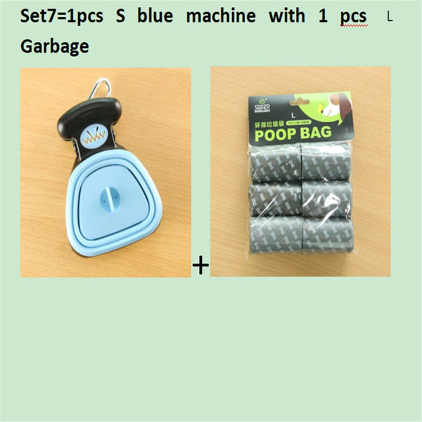set-8