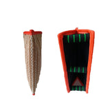 Biting Sleeve Training Dog Protective Gear