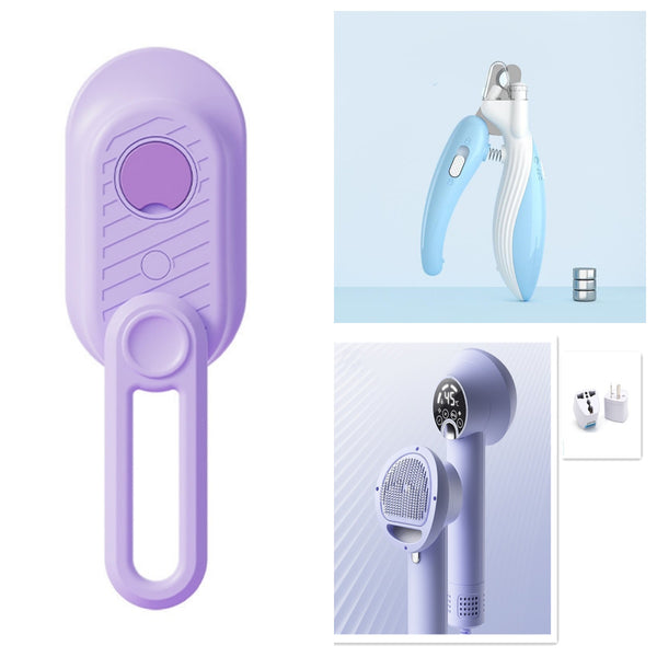 light-blue-set