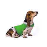 Anxiety Summer Medical Treatment Jacket Vest To Calm Down Pet
