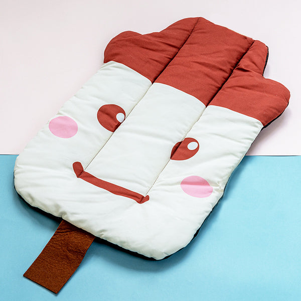 ice-cream-pet-pad