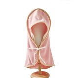 Microfiber Pet Quick-Drying Bathrobe