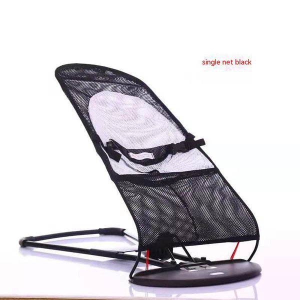 single-mesh-mesh-black