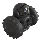 Slow Feed Interactive Balance Car Multifunctional