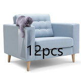 4b15c4215522cf30aafe342201d3cb69