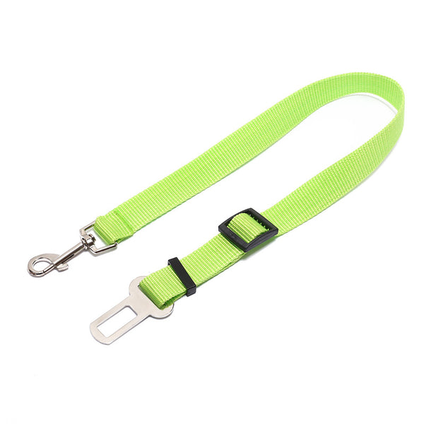 light-green