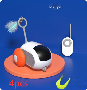 orange-running-car-4pcs