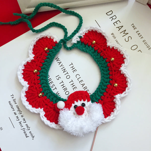 santa-claus