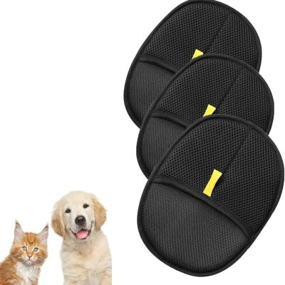 no-logo-3pcs