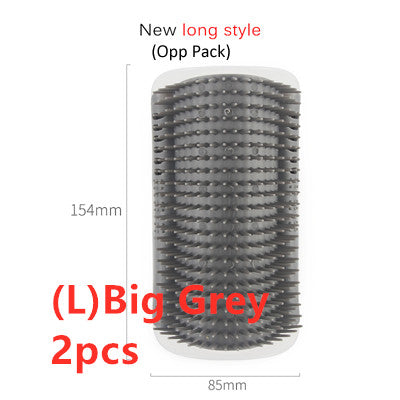 big-grey-2pcs