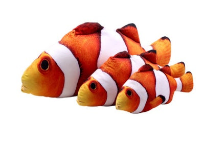 nemo-orange