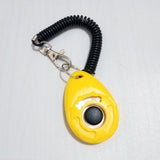 Pet Training Clicker
