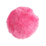 Automatic Electric Magic Roller Activation Ball Chew Plush