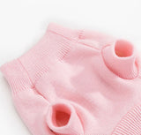 Cat Warm Wool Sweater