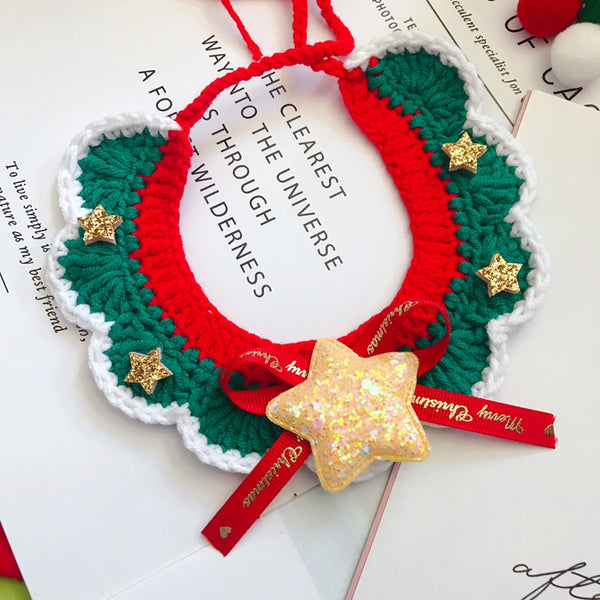 christmas-green-venusgreen