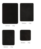 9373d60a06b93e8e7c16a6ebc0e57cc