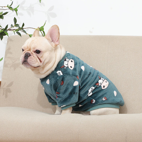 dark-green-cow