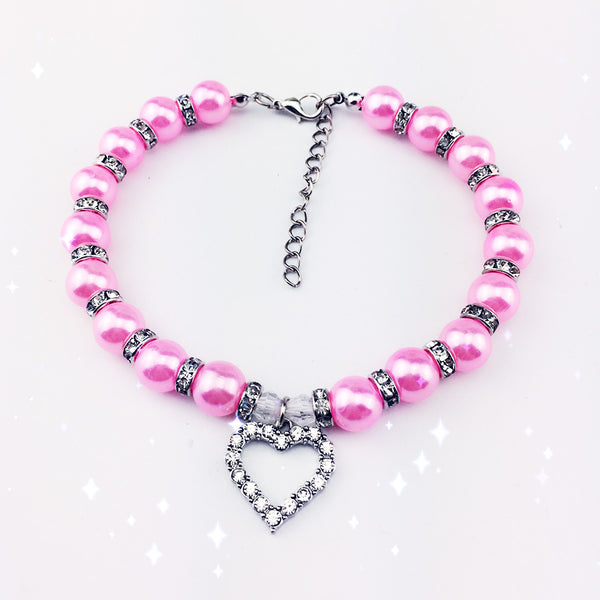 dark-pink