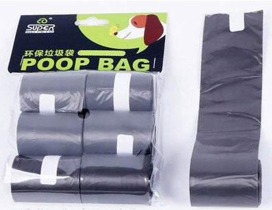 garbage-bag