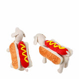 Pet Halloween Dressing Up Party Costume Suit
