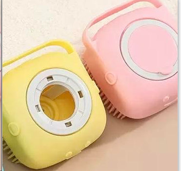 pink-and-yellow