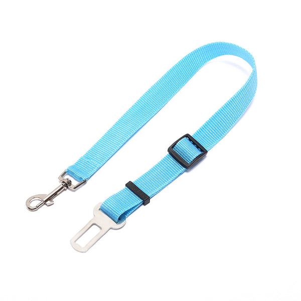 light-blue