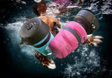 Outdoor Foldable Travel Water Bottle Water Dispenser