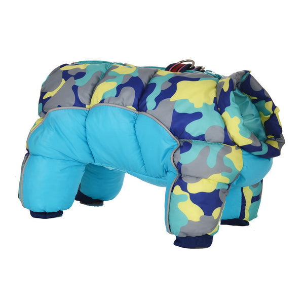 sky-blue-camouflage