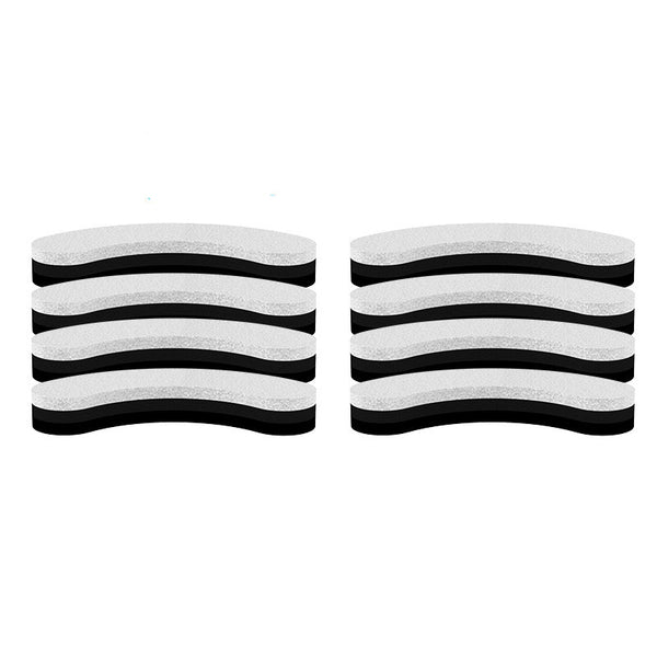 packof8filter-elements